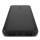 Belkin 10000mAh (15W, USB-C, USB-A) - 1118523 - zdjęcie 4